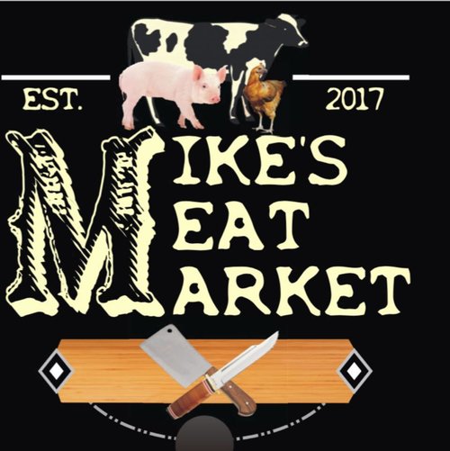 Mike's Meat Market